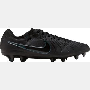 Nike Tiempo Legend 10 Pro FG Soccer Cleats