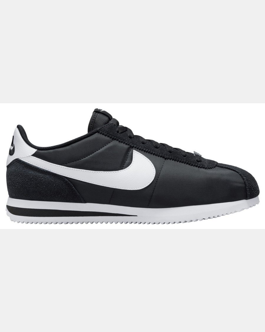 Nike Men's Cortez Shoes - Image 4