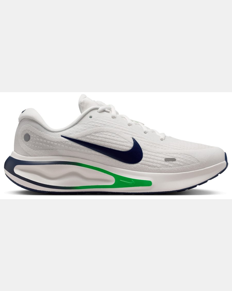 Nike Men's Journey Run Running Shoes - Image 2
