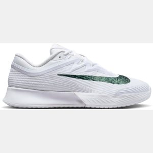Nike Men's Vapor Pro 3 Premium Tennis Shoes