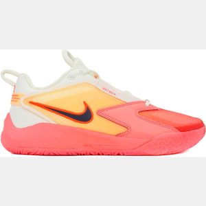 Nike HyperAce 3 SE Volleyball Shoes