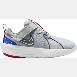 Nike Kids' Preschool G.T. Cut 3 Basketball Shoes