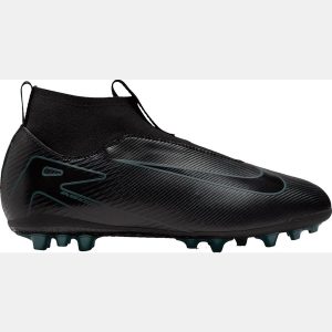 Nike Kids' Mercurial Superfly 10 Academy AG Soccer Cleats