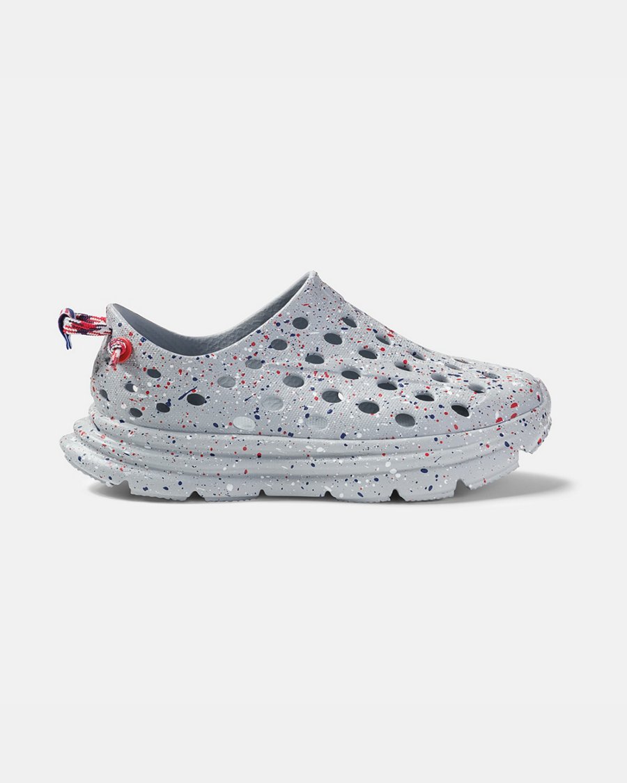 Kane Youth Revive Shoe - Image 3