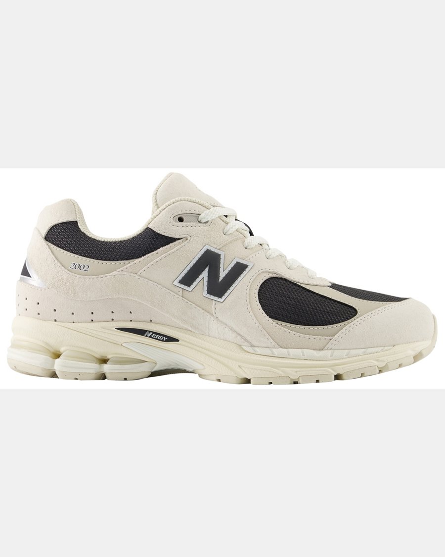 New Balance 2002R Shoes - Image 9