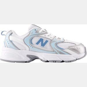 New Balance Kids' Grade School 530 Shoes