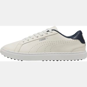 PUMA Men's Classic G Golf Shoes
