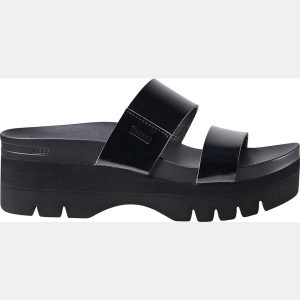 Reef Women's Cushion Vista Higher Sandals