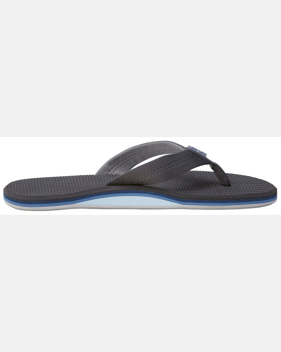 Hari Mari Men's Dunes Flip Flop - Image 5
