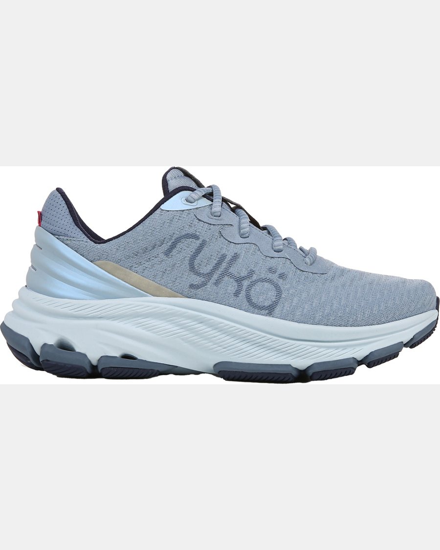 Ryka Women's Devotion X Max Walking Shoes - Image 2