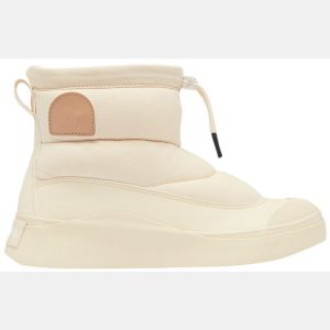 SOREL Women's Out N About IV Puff Waterproof Boot