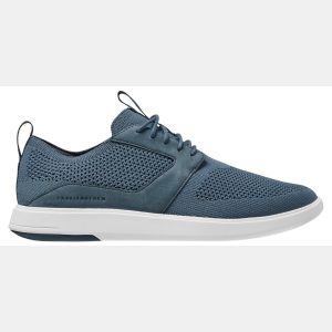 TravisMathew The Modern One Spikeless Golf Shoes