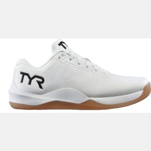 TYR Men's CXT-2 Training Shoes