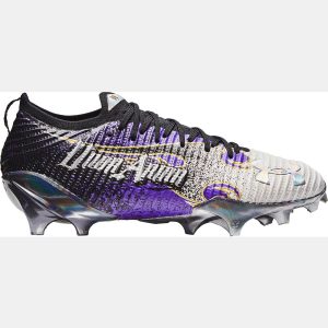 Under Armour Blur Pro Justin Jefferson 'Gamebreaker' Football Cleats