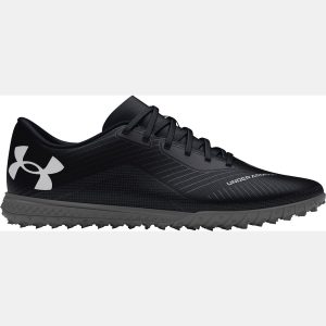 Under Armour Shadow 2.0 Turf Soccer Cleats