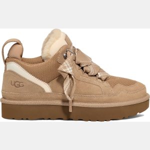 UGG Women's Lowmel Shoe