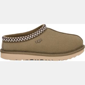 UGG Kids' Tasman Slippers