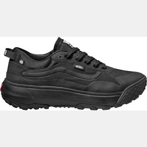 Vans MTE Crosspath Shoes