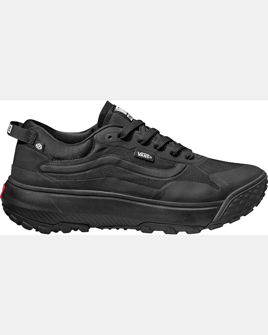 Vans MTE Crosspath Shoes