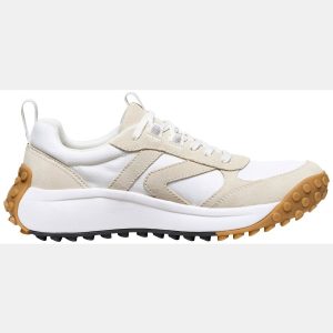 KEEN Women's KS86 Shoes