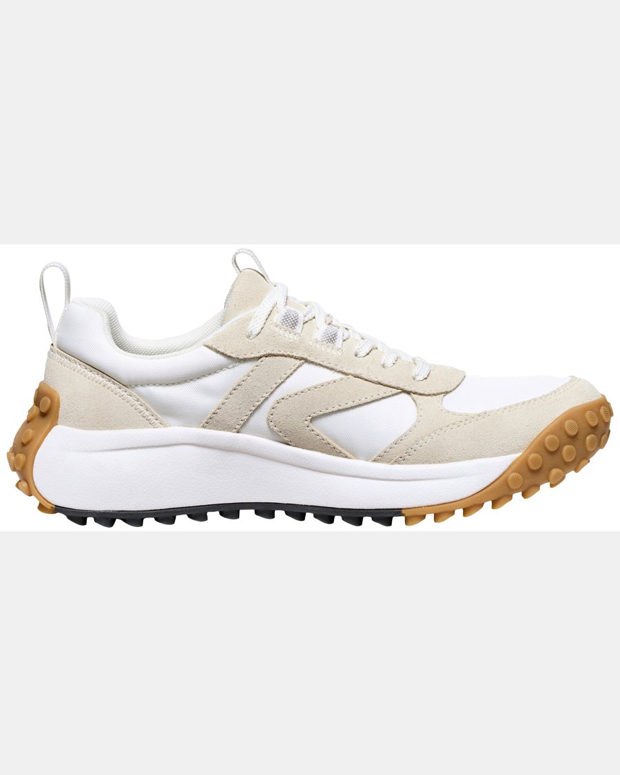 KEEN Women's KS86 Shoes