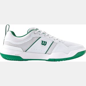 Wilson Men's Pickle Pro Pickleball Shoes