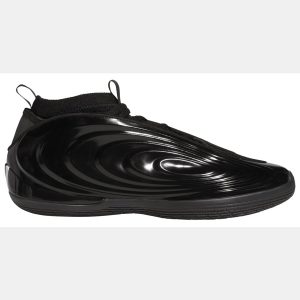 adidas Harden Volume 10 'Hellcat' Basketball Shoes