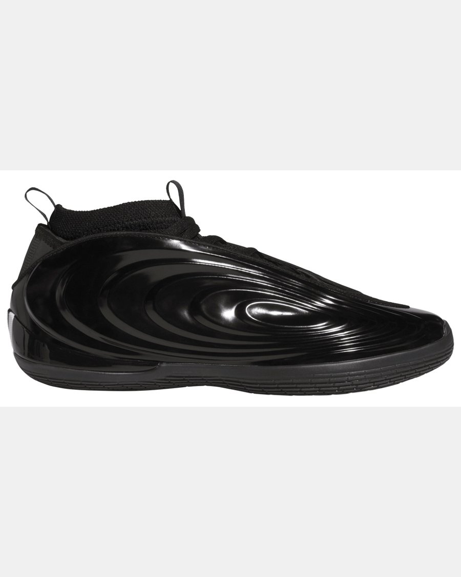 adidas Harden Volume 10 'Hellcat' Basketball Shoes