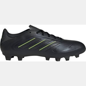 adidas Copa Pure III Club FG/MG Soccer Cleats