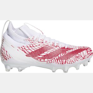 adidas Men's adizero Impact Football Cleats