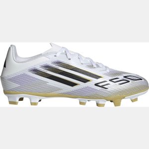 adidas F50 Club FxG Soccer Cleats