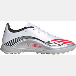 adidas F50 League Messi Turf Soccer Cleats