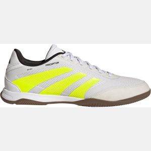 adidas Predator League Indoor Soccer Shoes