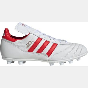 adidas Copa Mundial England FG Soccer Cleats