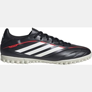 adidas Copa Pure IV Club Turf Soccer Cleats