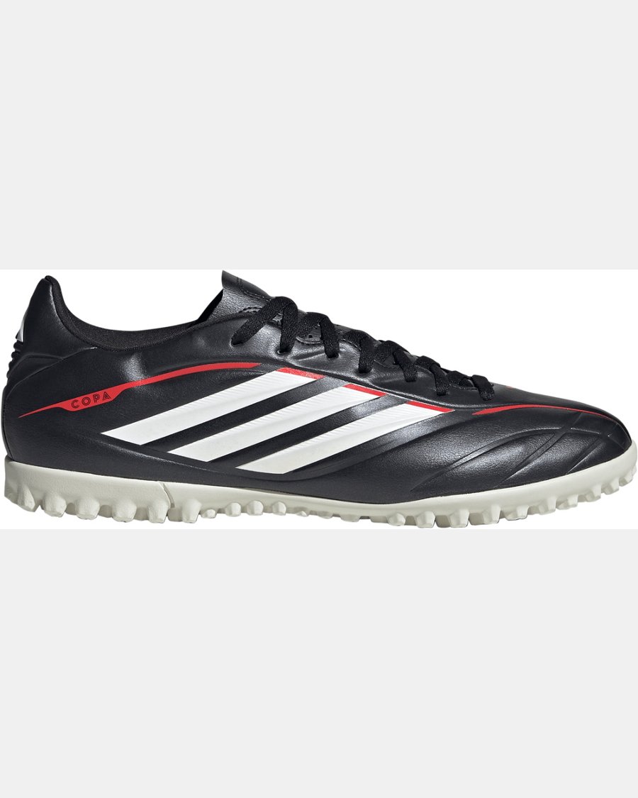 adidas Copa Pure IV Club Turf Soccer Cleats