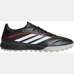 adidas Copa Pure IV Pro Turf Soccer Cleats