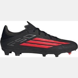 adidas F50 League FG/MG Soccer Cleats