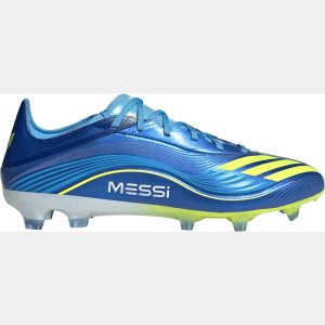 adidas F50 Pro Messi FG Soccer Cleats