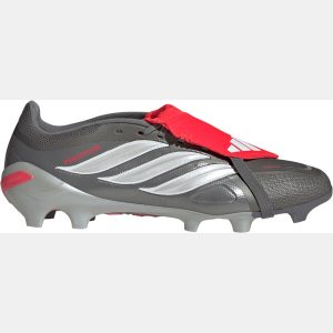 adidas Predator League FT FG Soccer Cleats