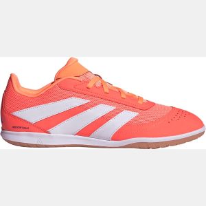 adidas Predator Club Indoor Sala Soccer Shoes