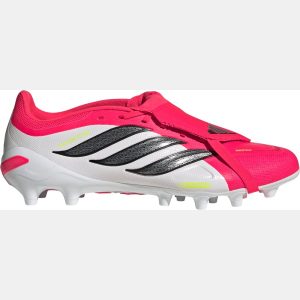 adidas Predator League FT AG Soccer Cleats