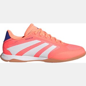 adidas Predator League Indoor Soccer Shoes