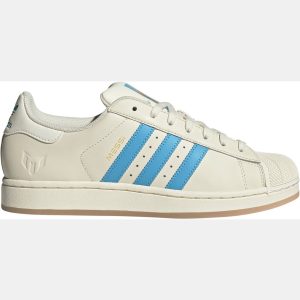 adidas Superstar Messi Shoes