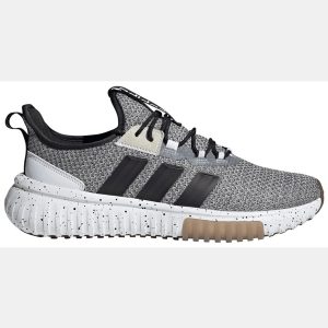 adidas Men's Kaptir 4.0 Shoes