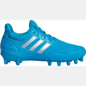 adidas Men's Ultraboost Football Cleats