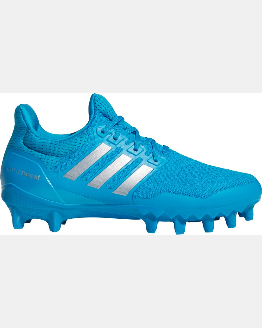 adidas Men's Ultraboost Football Cleats