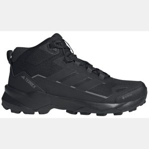 adidas Men's terrex Skychaser AX5 Mid GTX Hiking Shoe