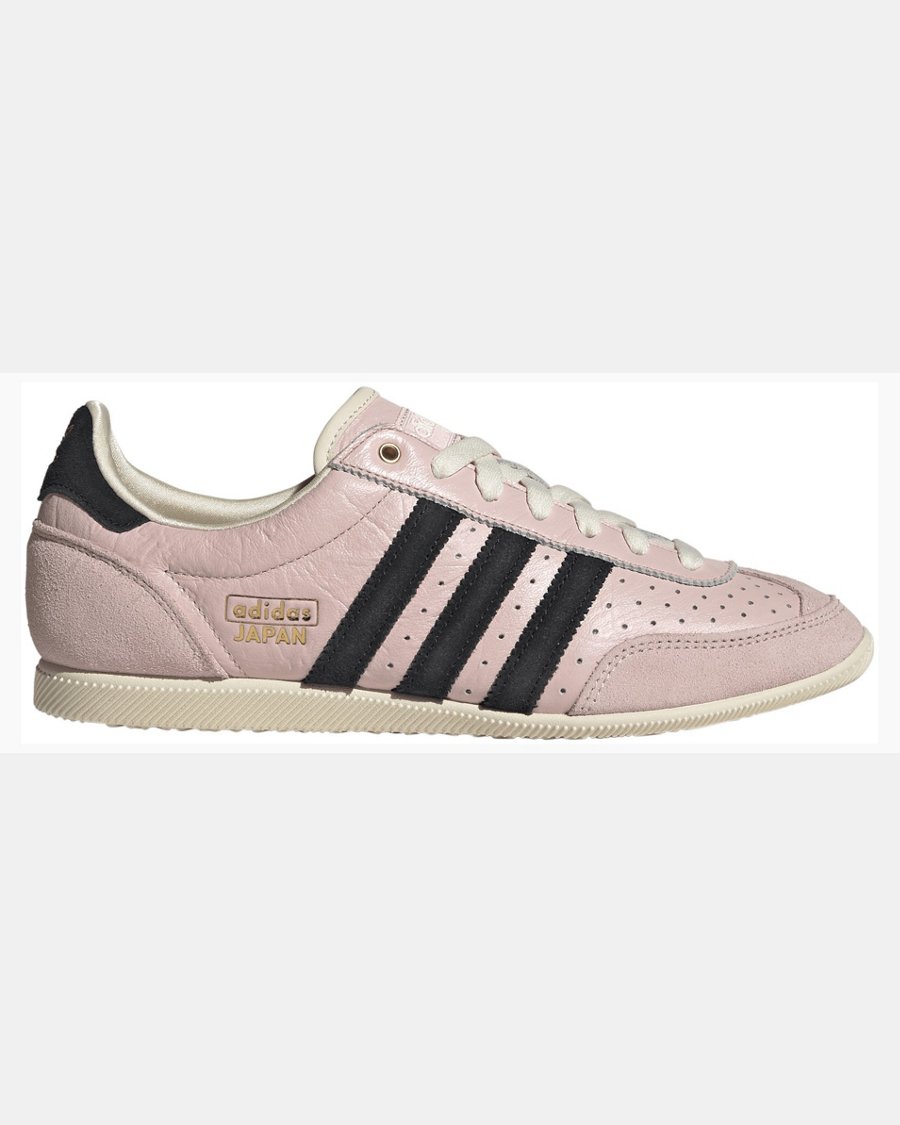adidas Women's Japan Shoes - Image 9