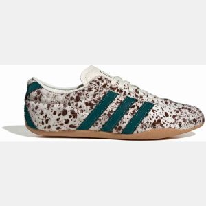 adidas Women's Tokyo Shoes